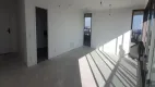 Foto 33 de Apartamento com 1 Quarto à venda, 47m² em Pinheiros, São Paulo