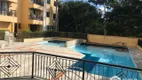 Foto 24 de Apartamento com 3 Quartos à venda, 74m² em Cidade dos Bandeirantes, São Paulo