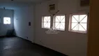 Foto 31 de Sala Comercial para alugar, 250m² em Jardim Sumare, Ribeirão Preto