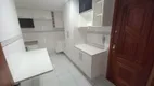 Foto 26 de Apartamento com 2 Quartos à venda, 103m² em Cachambi, Rio de Janeiro