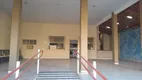 Foto 8 de Imóvel Comercial à venda, 180m² em Minidistrito Adail Vetorasso, São José do Rio Preto