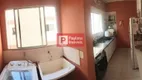 Foto 16 de Apartamento com 2 Quartos à venda, 52m² em Interlagos, São Paulo