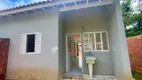 Foto 13 de Casa com 2 Quartos à venda, 51m² em Eden, Sorocaba