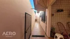 Foto 15 de Casa com 3 Quartos para alugar, 355m² em Jardim América, Bauru