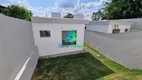 Foto 8 de Casa com 3 Quartos à venda, 88m² em Lundcéia, Lagoa Santa