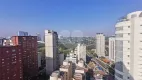 Foto 24 de Apartamento com 3 Quartos à venda, 268m² em Itaim Bibi, São Paulo