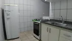 Foto 17 de Apartamento com 2 Quartos à venda, 52m² em Vila Monteiro, Piracicaba