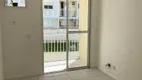 Foto 21 de Apartamento com 2 Quartos à venda, 62m² em Largo da Batalha, Niterói