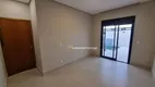 Foto 33 de Casa de Condomínio com 3 Quartos à venda, 195m² em Residencial Evidencias, Indaiatuba