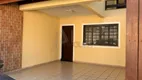 Foto 4 de Casa de Condomínio com 3 Quartos à venda, 120m² em Santa Teresinha, São Paulo