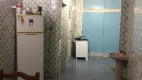 Foto 10 de Sobrado com 4 Quartos à venda, 250m² em Belém, São Paulo