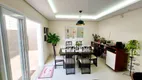 Foto 12 de Casa de Condomínio com 3 Quartos à venda, 242m² em Condominio Florada da Mata, Valinhos