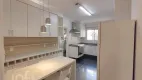 Foto 36 de Apartamento com 4 Quartos à venda, 167m² em Itaim Bibi, São Paulo