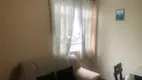 Foto 2 de Apartamento com 2 Quartos à venda, 55m² em Alto da Serra, Petrópolis