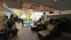 Foto 12 de Casa de Condomínio com 3 Quartos à venda, 260m² em Loteamento Residencial Jardim Villagio, Americana