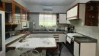 Foto 2 de Casa com 3 Quartos à venda, 130m² em PARQUE NOVA SUICA, Valinhos