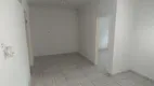 Foto 9 de Casa com 3 Quartos à venda, 300m² em Residencial Sonho Dourado, Goiânia