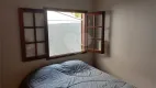 Foto 16 de Sobrado com 2 Quartos à venda, 75m² em Pirituba, São Paulo