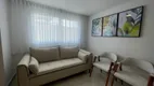Foto 10 de Apartamento com 3 Quartos à venda, 86m² em Caioba, Matinhos