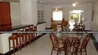 Foto 30 de Apartamento com 3 Quartos à venda, 157m² em Higienópolis, Ribeirão Preto
