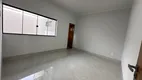 Foto 15 de Casa com 3 Quartos à venda, 117m² em Jardim Novo Petrópolis, Goiânia