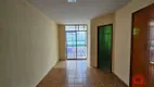Foto 10 de Apartamento com 2 Quartos para alugar, 60m² em Vila Brasília, Aparecida de Goiânia