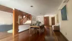 Foto 2 de Casa com 4 Quartos à venda, 599m² em Belvedere, Belo Horizonte