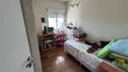 Foto 10 de Apartamento com 3 Quartos à venda, 93m² em Jardim Marajoara, São Paulo