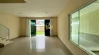 Foto 7 de Casa de Condomínio com 3 Quartos à venda, 200m² em Vargem Pequena, Rio de Janeiro
