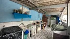 Foto 17 de Casa com 2 Quartos à venda, 71m² em Rádio Clube, Santos