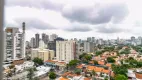 Foto 4 de Apartamento com 2 Quartos à venda, 70m² em Itaim Bibi, São Paulo