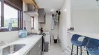 Foto 12 de Apartamento com 2 Quartos à venda, 68m² em Lindóia, Curitiba