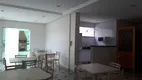 Foto 20 de Apartamento com 3 Quartos à venda, 126m² em Baeta Neves, São Bernardo do Campo