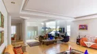 Foto 5 de Casa de Condomínio com 5 Quartos para venda ou aluguel, 560m² em Alphaville, Santana de Parnaíba