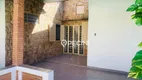 Foto 19 de Casa com 3 Quartos à venda, 329m² em Jardim Portugal, Rio Claro