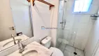 Foto 12 de Apartamento com 2 Quartos à venda, 67m² em Ipiranga, São Paulo