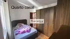 Foto 4 de Apartamento com 2 Quartos à venda, 57m² em Jardim Hollywood, São Bernardo do Campo