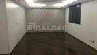 Foto 2 de Apartamento com 4 Quartos à venda, 170m² em Vila Gomes Cardim, São Paulo