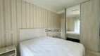 Foto 25 de Apartamento com 5 Quartos à venda, 219m² em Riviera de São Lourenço, Bertioga