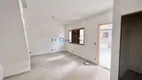 Foto 5 de Sobrado com 3 Quartos à venda, 80m² em Vila Gumercindo, São Paulo