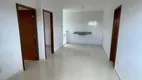 Foto 4 de Casa de Condomínio com 2 Quartos à venda, 51m² em Tucuruvi, São Paulo