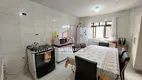 Foto 29 de Casa de Condomínio com 3 Quartos à venda, 120m² em Cajuru, Curitiba