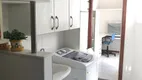 Foto 13 de Apartamento com 3 Quartos à venda, 86m² em Pituba, Salvador