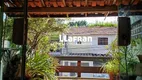 Foto 11 de Casa com 2 Quartos à venda, 119m² em Núcleo Residencial Isabela, Taboão da Serra