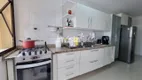 Foto 20 de Apartamento com 3 Quartos à venda, 128m² em Ponta da Praia, Santos