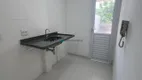 Foto 11 de Apartamento com 2 Quartos à venda, 112m² em Vila Mascote, São Paulo