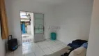 Foto 15 de Casa com 2 Quartos à venda, 360m² em Cardoso Barreiro, Belo Horizonte