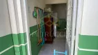 Foto 13 de Prédio Comercial com 6 Quartos à venda, 501m² em Nova Veneza, Paulínia