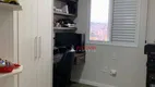 Foto 10 de Apartamento com 2 Quartos à venda, 57m² em Vila Galvão, Guarulhos