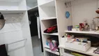 Foto 20 de Apartamento com 3 Quartos à venda, 240m² em Canela, Salvador